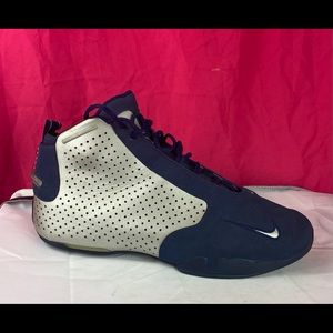 Nike air Zoom Flight